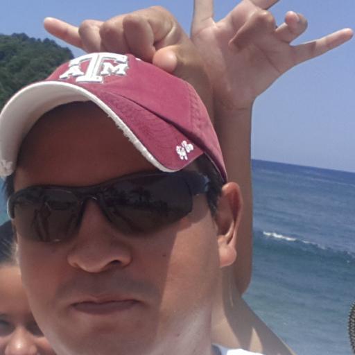 javsreys's profile picture. 