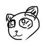 nao3_desuyo's profile picture. 演劇、漫画、音楽など好きなものが一杯なので、見放されてしまいそうです。 演劇、漫画などはネタバレを含む場合があるので、ご注意ください。