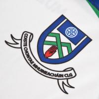 Monaghan Masters (@monaghanmasters) 's Twitter Profile