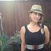 Kiley Hendrickson (@recruiterkiley) Twitter profile photo Kiley Hendrickson (@recruiterkiley) Twitter profile photo
