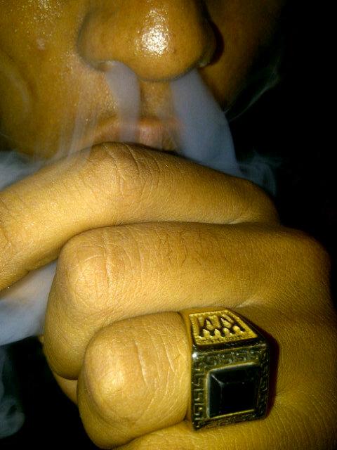 ♥♥♥NO Me CoMfOrmo COm SupartIDa #walei #el_tio_blom #Nin #MUrmullo