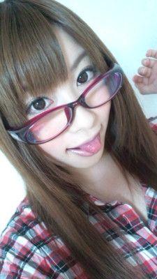 abcdefg49521103's profile picture. 犬大好き／食べるの大好き／ダイエット／学生
誰でも気軽にフォローお願いしますます(；・ω・)