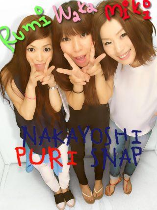 waka1021_nb's profile picture. 