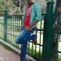 Sikkandar Sulthan (@sulthansikkand1) 's Twitter Profile