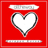 #ATW6thn (@allthewaybgr) 's Twitter Profile