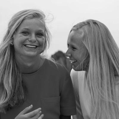 lissavanmechele's profile picture. Dames 1 Herakles ~ Universiteit Antwerpen