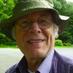 Charles H. Bennett (@chdbennett) Twitter profile photo Charles H. Bennett (@chdbennett) Twitter profile photo