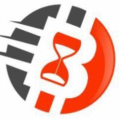 secuvo's profile picture. Managing Partner at BitMarkets, LLC - I'm a: Crypto-Capitalist, Believer, Dreamer, Cynic, Optimist, Fighter & Father