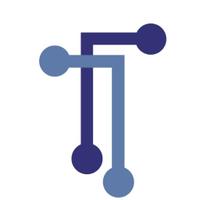 Tech Titans (@techtitanstexas) 's Twitter Profile