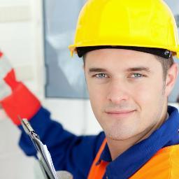 Find local electricians with http://t.co/rVtVmrZ672 today and get wired!