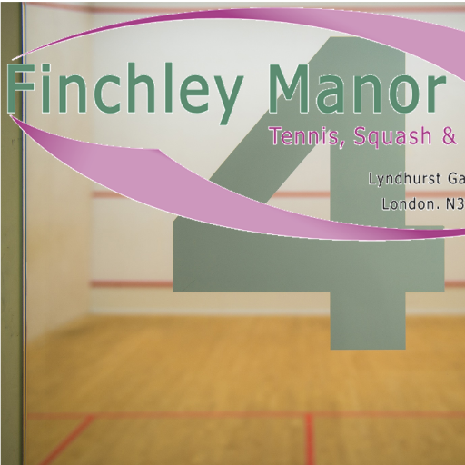 Finchley Manor