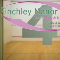 Finchley Manor(@FinchleyManor) 's Twitter Profile Photo