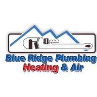 Blue Ridge Plumbing(@BRPlumbing24Hrs) 's Twitter Profile Photo