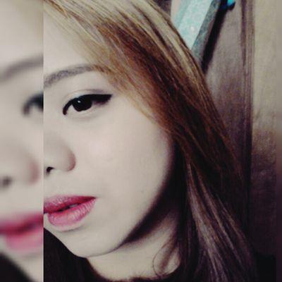 evilme2503's profile picture. Hardcore ELF!!! @GaemGyu's! KPOP  is everything! ;) Let's be friends!!^______^ 
http://t.co/LBA6jKj9x8