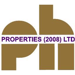 PHPropertiesLtd's profile picture. We have commercial office space available for rent in the Otley area. Please call 01943463477 or email info@phproperties2008ltd.co.uk for more information.