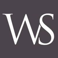 Wishford Schools (@wishfordschools) 's Twitter Profile
