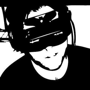 survivoralls_02's profile picture. 