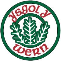 Ysgol Y Wern (@trydarywern) 's Twitter Profile