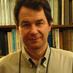Phil Tegeler (@philtegeler) Twitter profile photo Phil Tegeler (@philtegeler) Twitter profile photo