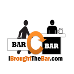 IBroughtTheBar