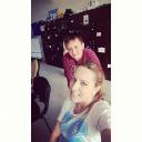 emre (@05398300838Emre) Twitter