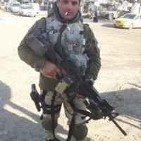 حسن كشخه (@07814492wq) Twitter profile photo