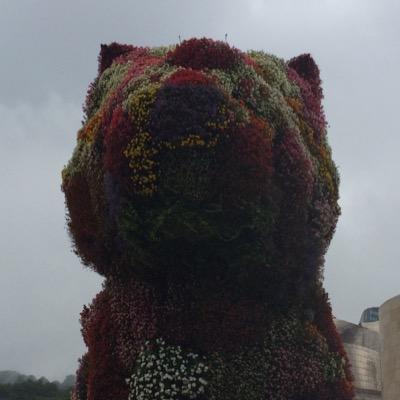 hanchocho's profile picture. ソフトウェアエンジニア
Rust / Ruby / Rails / JavaScript / 広島東洋カープ / ロック / テクノ・ハウス
