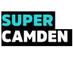 SuperCamden (@camdensuper) Twitter profile photo