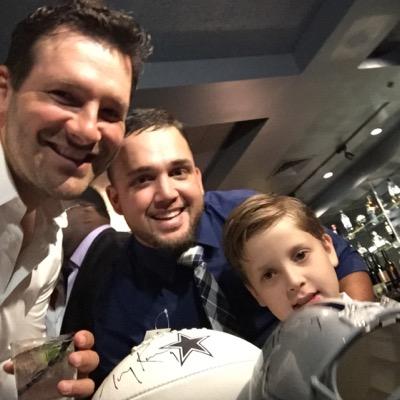 SBZ1985's profile picture. 