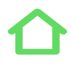 icd4u's profile picture. Our team is ready to help you explore the best in what the design world has to offer to fulfill the vision you have for your home, office, and habitat!