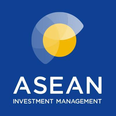 ASEAN Investment Management (ASEAN IM) is a boutique hedge fund that utilises a deep value investment strategy to exploit inefficiencies in Asian equity markets