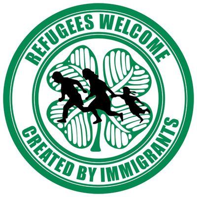 Celtic fan .. Support Palestinian freedom ! ✊