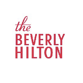 Hollywood history, Beverly Hills luxury. Get the star treatment at the #BeverlyHilton