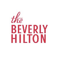 The Beverly Hilton(@beverlyhilton) 's Twitter Profile Photo