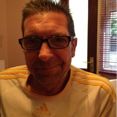 PlastererLance's profile picture. Hull city for life