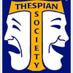 Mca Thespians (@mca_thespians) Twitter profile photo Mca Thespians (@mca_thespians) Twitter profile photo