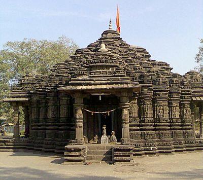 Diverse interests
#current affairs
#History #Heritage #Archaeology. lnstagram:deccan-odyssey.
Ruins talk with me.
