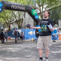 Michael Jones (@dazzmcguinness) 's Twitter Profile Photo Michael Jones (@dazzmcguinness) 's Twitter Profile Photo