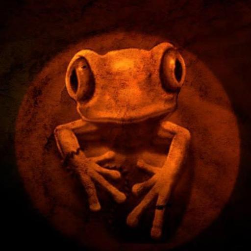 sapoatomicorock's profile picture. SAPO ATOMICO es una banda de rock que, si no te aplasta, seguro te despeina