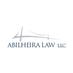 Abilheira Law (@abilheiralaw) Twitter profile photo Abilheira Law (@abilheiralaw) Twitter profile photo