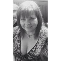 Myra Smith (@mybeccar) 's Twitter Profile