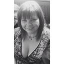 myra smith - @mybeccar - Twitter
