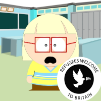 Sue Murray-Johnson (@snoozenmj) 's Twitter Profile