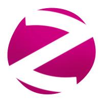 Segoviaudaz.es (@segoviaudaz) 's Twitter Profile