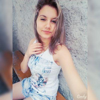 Whats:47 97140234          Snap:laarii06