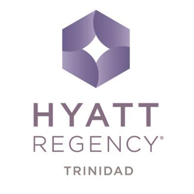 Hyatt Trinidad