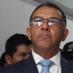 juan Roberto Montes Romero (@aguilanl) Twitter profile photo juan Roberto Montes Romero (@aguilanl) Twitter profile photo