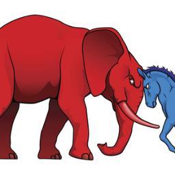 republicantoo's profile picture. 