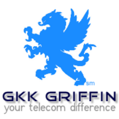 GKK is a telecom agency focused on Call Centers, Contact Centers, BPO, VoIP companies, Dialer Marketing, Wholesale Origination/Termination, SIP & TDM traffic.