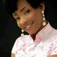 Naija Gospel Trendz (@naijatrenz) Twitter profile photo